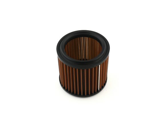 AIR FILTER P08 SPRINT FILTER APRILIA 1000 FALCO SL 1000 (O.E. AP8102610) 00-02