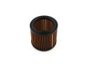 AIR FILTER P08 SPRINT FILTER APRILIA 1000 FALCO SL 1000 (O.E. AP8102610) 00-02