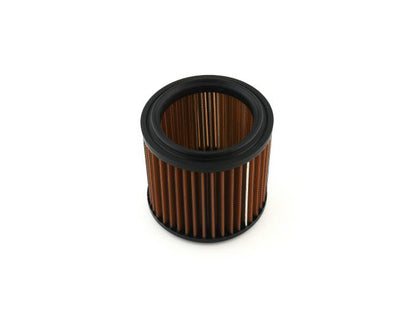 AIR FILTER P08 SPRINT FILTER APRILIA 1000 FALCO SL 1000 (O.E. AP8102610) 00-02