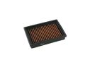 AIR FILTER P08 SPRINT FILTER APRILIA 1000 TUONO R-FACTORY (V2) 2006-2009