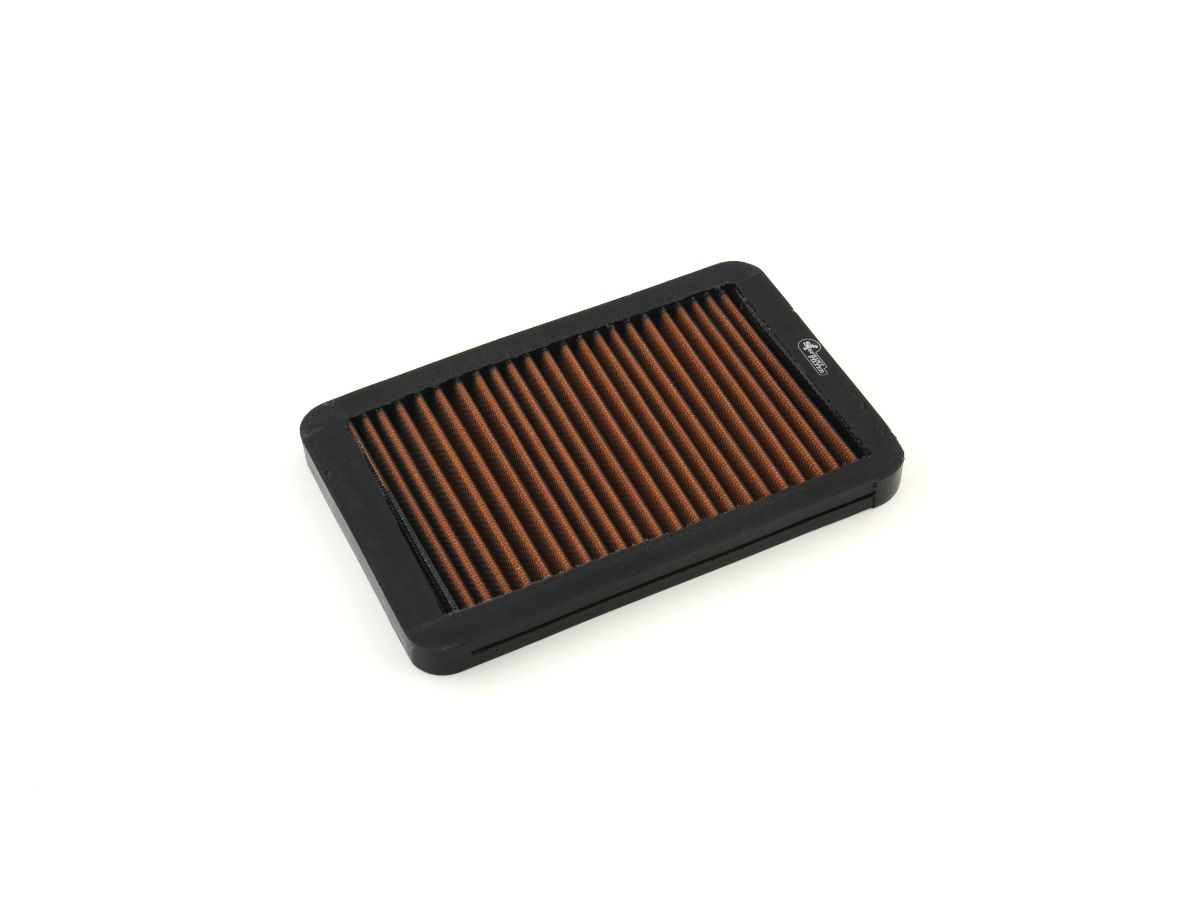 AIR FILTER P08 SPRINT FILTER APRILIA 1000 RSV4 R APRC (OEM: 858930) 2011-2012