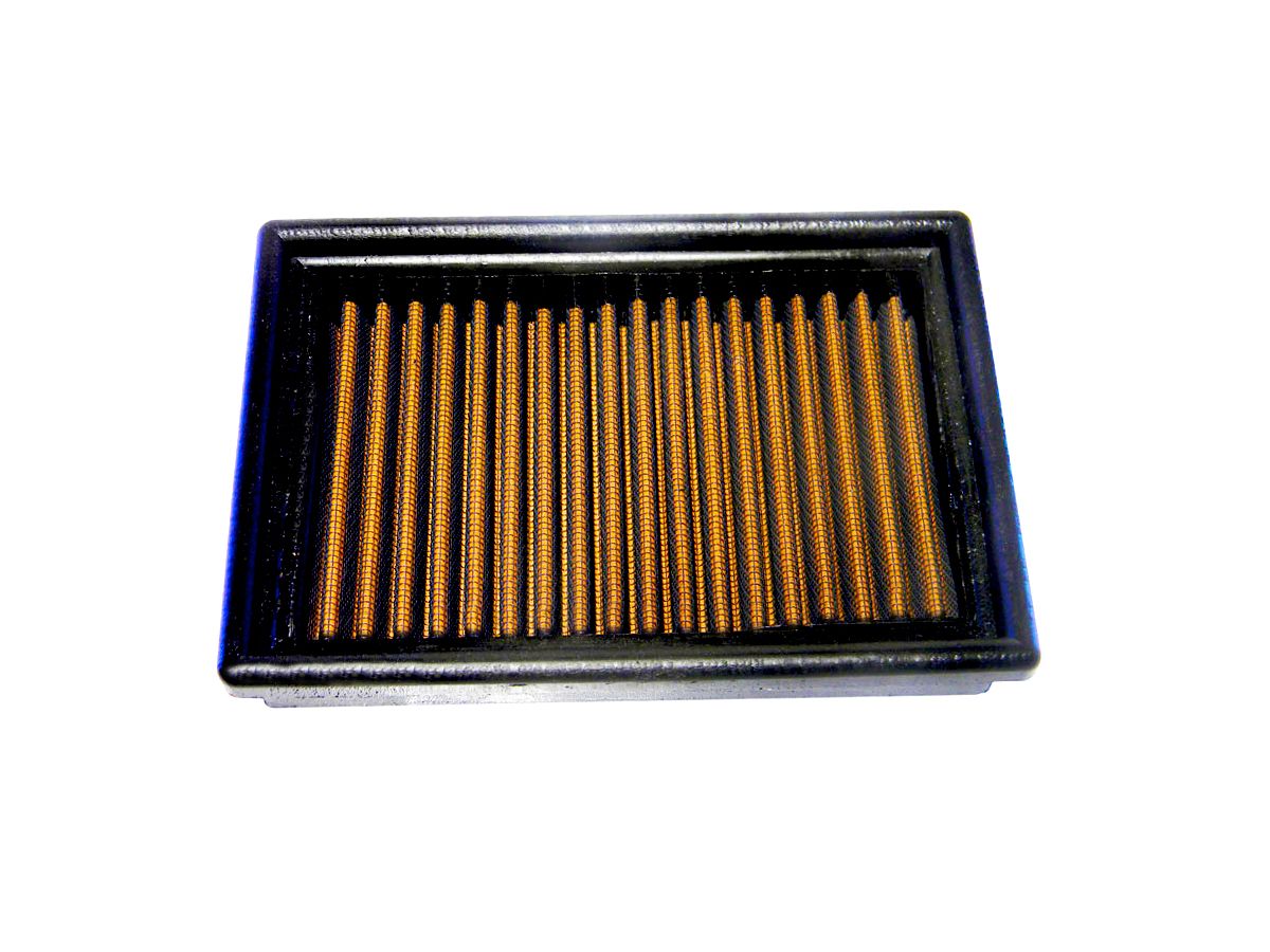 AIR FILTER P08 SPRINT FILTER APRILIA 1000 TUONO R-FACTORY (V2) 2006-2009