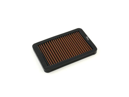 AIR FILTER P08 SPRINT FILTER APRILIA 1000 RSV4 R APRC (OEM: 858930) 2011-2012
