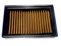 AIR FILTER P08 SPRINT FILTER APRILIA 1000 TUONO R-FACTORY (V2) 2006-2009