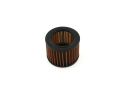 AIR FILTER P08 SPRINT FILTER BMW 1150 R 1150 R ROCKSTER 2004-2006