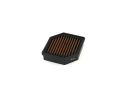 AIR FILTER P08 SPRINT FILTER BMW 1300 K 1300 S 2009-2011