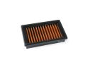 AIR FILTER P08 SPRINT FILTER HUSQVARNA 900 NUDA / NUDA R 2011-2014