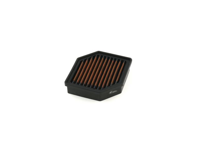 AIR FILTER P08 SPRINT FILTER BMW 1300 K 1300 S 2009-2011