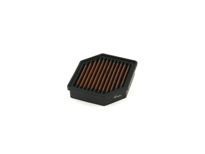 AIR FILTER P08 SPRINT FILTER BMW 1300 K 1300 S 2009-2011