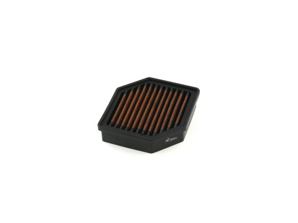 AIR FILTER P08 SPRINT FILTER BMW 1300 K 1300 S 2009-2011