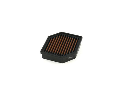 AIR FILTER P08 SPRINT FILTER BMW 1300 K 1300 S 2009-2011