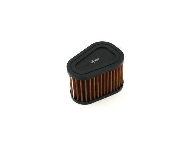 AIR FILTER P08 SPRINT FILTER BUELL 1200 S3T THUNDERBOLT 1998-2002