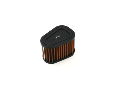 AIR FILTER P08 SPRINT FILTER BUELL 1200 S3T THUNDERBOLT 1998-2002