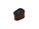 AIR FILTER P08 SPRINT FILTER BUELL 1200 S3T THUNDERBOLT 1998-2002
