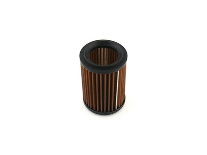 AIR FILTER P08 SPRINT FILTER DUCATI MONSTER 797 2019-2020
