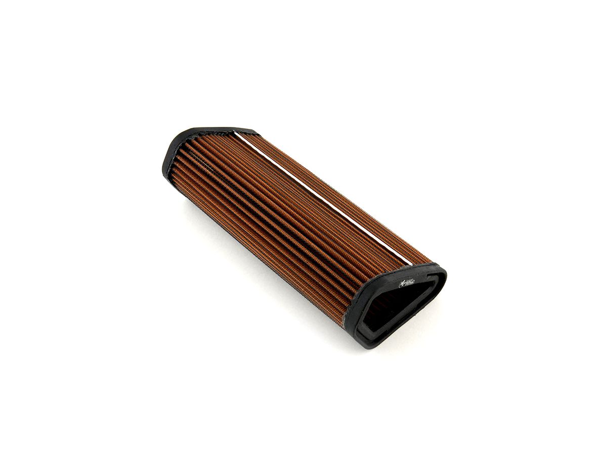 AIR FILTER P08 SPRINT FILTER DUCATI 1100 STREETFIGHTER S 2010-2013