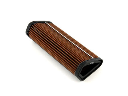 AIR FILTER P08 SPRINT FILTER DUCATI 1100 STREETFIGHTER S 2010-2013