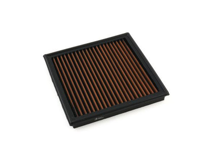 AIR FILTER P08 SPRINT FILTER DUCATI 900 SUPERLIGHT 1991-2002