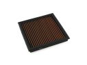 AIR FILTER P08 SPRINT FILTER DUCATI 900 SUPERLIGHT 1991-2002