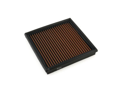 AIR FILTER P08 SPRINT FILTER DUCATI 996 ST4S 2001-2005