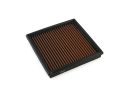 AIR FILTER P08 SPRINT FILTER DUCATI 996 ST4S 2001-2005