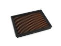 AIR FILTER P08 SPRINT FILTER DUCATI 1000 MONSTER IE 2003-2005