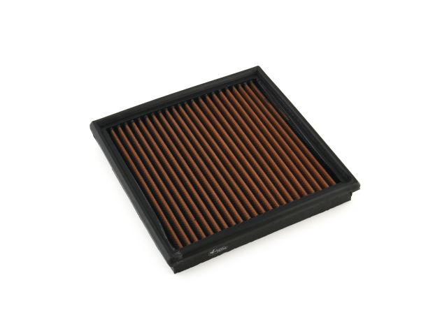 AIR FILTER P08 SPRINT FILTER DUCATI 996 ST4S 2001-2005