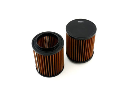 AIR FILTER P08 SPRINT FILTER HONDA 1000 CBR 1000 RR (2 FILTRI) 2004-2007