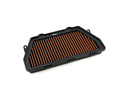 AIR FILTER P08 SPRINT FILTER HONDA 1000 CBR 1000 RR 2008+