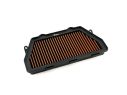 AIR FILTER P08 SPRINT FILTER HONDA 1000 CBR 1000 RR 2008+