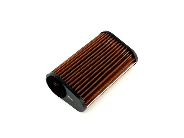AIR FILTER P08 SPRINT FILTER HONDA 600 CBF S 2007+