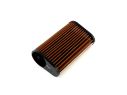AIR FILTER P08 SPRINT FILTER HONDA 600 CBF S 2007+