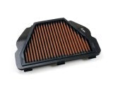 AIR FILTER P08 SPRINT FILTER HONDA 700 XL TRANSALP 2008+