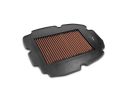 AIR FILTER P08 SPRINT FILTER HONDA 800 VFR V-TEC 2002+