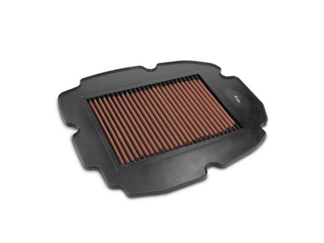 AIR FILTER P08 SPRINT FILTER HONDA 800 VFR V-TEC 2002+