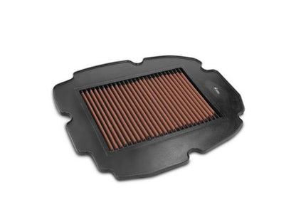 AIR FILTER P08 SPRINT FILTER HONDA 800 VFR V-TEC 2002+