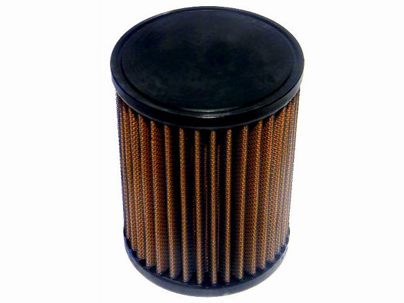 AIR FILTER P08 SPRINT FILTER HONDA 900 CB F HORNET 2003-2007