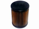 AIR FILTER P08 SPRINT FILTER HONDA 900 CB F HORNET 2003-2007