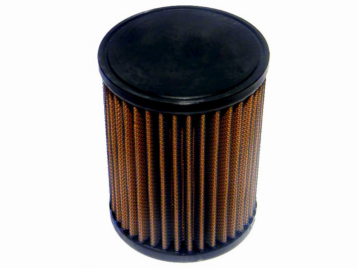 AIR FILTER P08 SPRINT FILTER HONDA 900 CB F HORNET 2003-2007