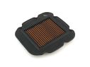 AIR FILTER P08 SPRINT FILTER SUZUKI 650 DL V-STORM ABS 2007-2024