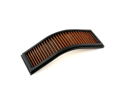 AIR FILTER P08 SPRINT FILTER KAWASAKI 1000 ZX-10R NINJA 2004-2007