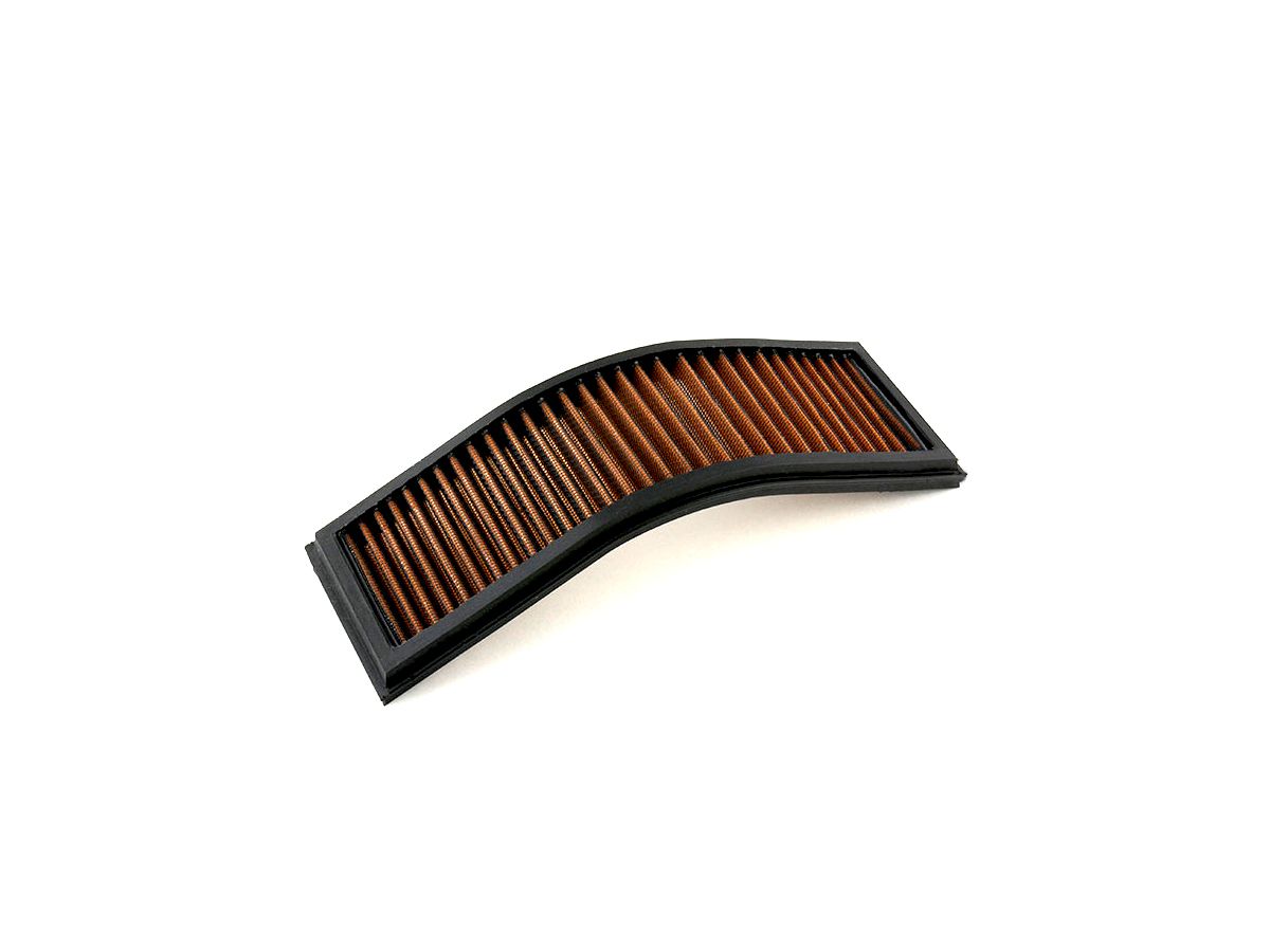 AIR FILTER P08 SPRINT FILTER KAWASAKI 1000 ZX-10R NINJA 2004-2007