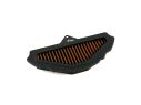 AIR FILTER P08 SPRINT FILTER KAWASAKI 1000 ZX-10R NINJA 2008-2010