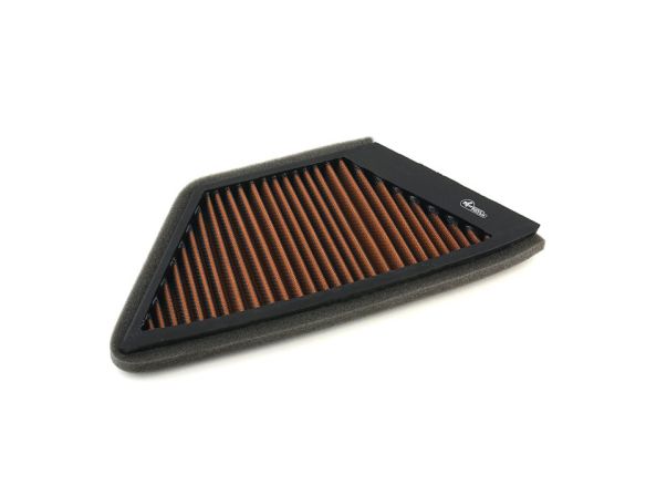 AIR FILTER P08 SPRINT FILTER KAWASAKI 1400 ZZR ABS 2006-2011