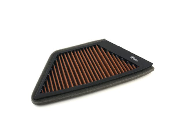 AIR FILTER P08 SPRINT FILTER KAWASAKI 1400 ZZR ABS 2006-2011