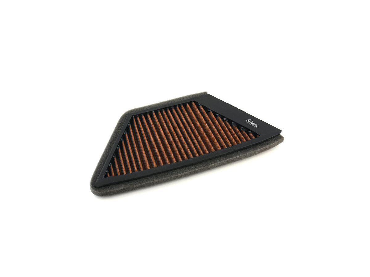AIR FILTER P08 SPRINT FILTER KAWASAKI 1400 ZZR ABS 2006-2011