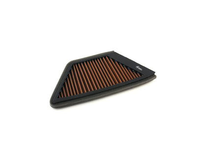 AIR FILTER P08 SPRINT FILTER KAWASAKI 1400 ZZR ABS 2006-2011