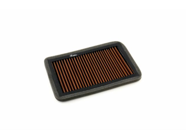 AIR FILTER P08 SPRINT FILTER KAWASAKI 250 NINJA 250R 2008+