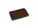 AIR FILTER P08 SPRINT FILTER KAWASAKI 250 NINJA 250R 2008+