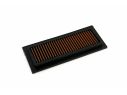 AIR FILTER P08 SPRINT FILTER KAWASAKI 600 ZX-6RR NINJA 2005-2005